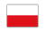 VELO ACCIAI STAINLESS STEEL PRODUCTS - Polski